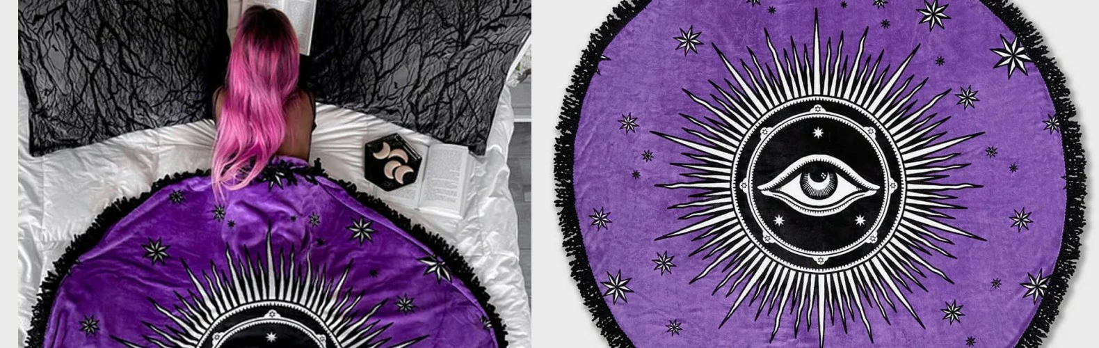 Succubus shop 1 Succubus shop -Succubus shop zhu6